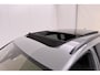 Audi Q5 2.0 TDI quattro S Line Black Edition Nappa Leder Pano-dak Adap. Cruise
