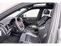 Audi Q5 2.0 TDI quattro S Line Black Edition Nappa Leder Pano-dak Adap. Cruise