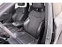 Audi Q5 2.0 TDI quattro S Line Black Edition Nappa Leder Pano-dak Adap. Cruise