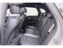 Audi Q5 2.0 TDI quattro S Line Black Edition Nappa Leder Pano-dak Adap. Cruise
