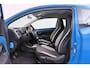 Toyota Aygo 1.0 VVT-i X-fun Airco LED Bluetooth