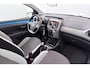 Toyota Aygo 1.0 VVT-i X-fun Airco LED Bluetooth