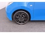 Toyota Aygo 1.0 VVT-i X-fun Airco LED Bluetooth