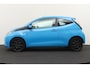 Toyota Aygo 1.0 VVT-i X-fun Airco LED Bluetooth