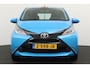 Toyota Aygo 1.0 VVT-i X-fun Airco LED Bluetooth