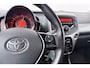 Toyota Aygo 1.0 VVT-i X-fun Airco LED Bluetooth