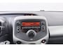 Toyota Aygo 1.0 VVT-i X-fun Airco LED Bluetooth