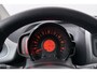 Toyota Aygo 1.0 VVT-i X-fun Airco LED Bluetooth