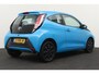 Toyota Aygo 1.0 VVT-i X-fun Airco LED Bluetooth