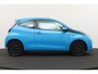 Toyota Aygo 1.0 VVT-i X-fun Airco LED Bluetooth