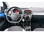 Toyota Aygo 1.0 VVT-i X-fun Airco LED Bluetooth