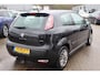 Fiat Punto Evo 1.3 M-Jet Dynamic Airco, Cruise control, Trekhaak, Elektrische ramen, Lichtmetalen wielen