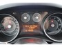 Fiat Punto Evo 1.3 M-Jet Dynamic Airco, Cruise control, Trekhaak, Elektrische ramen, Lichtmetalen wielen