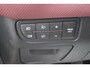 Fiat Punto Evo 1.3 M-Jet Dynamic Airco, Cruise control, Trekhaak, Elektrische ramen, Lichtmetalen wielen