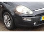 Fiat Punto Evo 1.3 M-Jet Dynamic Airco, Cruise control, Trekhaak, Elektrische ramen, Lichtmetalen wielen