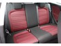 Fiat Punto Evo 1.3 M-Jet Dynamic Airco, Cruise control, Trekhaak, Elektrische ramen, Lichtmetalen wielen