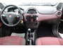 Fiat Punto Evo 1.3 M-Jet Dynamic Airco, Cruise control, Trekhaak, Elektrische ramen, Lichtmetalen wielen