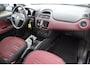 Fiat Punto Evo 1.3 M-Jet Dynamic Airco, Cruise control, Trekhaak, Elektrische ramen, Lichtmetalen wielen