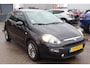 Fiat Punto Evo 1.3 M-Jet Dynamic Airco, Cruise control, Trekhaak, Elektrische ramen, Lichtmetalen wielen