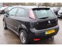 Fiat Punto Evo 1.3 M-Jet Dynamic Airco, Cruise control, Trekhaak, Elektrische ramen, Lichtmetalen wielen