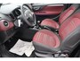 Fiat Punto Evo 1.3 M-Jet Dynamic Airco, Cruise control, Trekhaak, Elektrische ramen, Lichtmetalen wielen