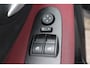 Fiat Punto Evo 1.3 M-Jet Dynamic Airco, Cruise control, Trekhaak, Elektrische ramen, Lichtmetalen wielen