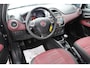 Fiat Punto Evo 1.3 M-Jet Dynamic Airco, Cruise control, Trekhaak, Elektrische ramen, Lichtmetalen wielen