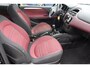 Fiat Punto Evo 1.3 M-Jet Dynamic Airco, Cruise control, Trekhaak, Elektrische ramen, Lichtmetalen wielen