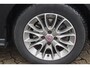 Fiat Punto Evo 1.3 M-Jet Dynamic Airco, Cruise control, Trekhaak, Elektrische ramen, Lichtmetalen wielen