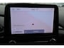 Ford Fiesta 1.0 EcoBoost Hybrid Titanium Navigatie, Apple Carplay, Climate control, Cruise control,