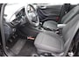 Ford Fiesta 1.0 EcoBoost Hybrid Titanium Navigatie, Apple Carplay, Climate control, Cruise control,