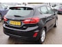 Ford Fiesta 1.0 EcoBoost Hybrid Titanium Navigatie, Apple Carplay, Climate control, Cruise control,