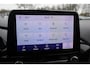 Ford Fiesta 1.0 EcoBoost Hybrid Titanium Navigatie, Apple Carplay, Climate control, Cruise control,