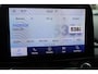 Ford Fiesta 1.0 EcoBoost Hybrid Titanium Navigatie, Apple Carplay, Climate control, Cruise control,