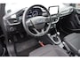 Ford Fiesta 1.0 EcoBoost Hybrid Titanium Navigatie, Apple Carplay, Climate control, Cruise control,