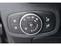 Ford Fiesta 1.0 EcoBoost Hybrid Titanium Navigatie, Apple Carplay, Climate control, Cruise control,