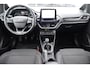 Ford Fiesta 1.0 EcoBoost Hybrid Titanium Navigatie, Apple Carplay, Climate control, Cruise control,