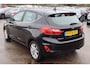 Ford Fiesta 1.0 EcoBoost Hybrid Titanium Navigatie, Apple Carplay, Climate control, Cruise control,