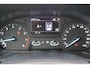Ford Fiesta 1.0 EcoBoost Hybrid Titanium Navigatie, Apple Carplay, Climate control, Cruise control,