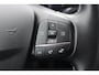 Ford Fiesta 1.0 EcoBoost Hybrid Titanium Navigatie, Apple Carplay, Climate control, Cruise control,