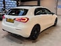 Mercedes-Benz A-klasse 180 Business Solution Luxury Pano/Leder/Stoelverw