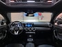 Mercedes-Benz A-klasse 180 Business Solution Luxury Pano/Leder/Stoelverw