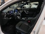 Mercedes-Benz A-klasse 180 Business Solution Luxury Pano/Leder/Stoelverw