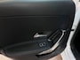 Mercedes-Benz A-klasse 180 Business Solution Luxury Pano/Leder/Stoelverw