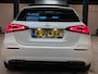 Mercedes-Benz A-klasse 180 Business Solution Luxury Pano/Leder/Stoelverw