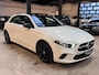 Mercedes-Benz A-klasse 180 Business Solution Luxury Pano/Leder/Stoelverw
