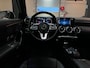 Mercedes-Benz A-klasse 180 Business Solution Luxury Pano/Leder/Stoelverw