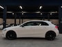 Mercedes-Benz A-klasse 180 Business Solution Luxury Pano/Leder/Stoelverw