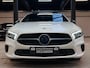 Mercedes-Benz A-klasse 180 Business Solution Luxury Pano/Leder/Stoelverw