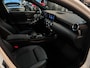 Mercedes-Benz A-klasse 180 Business Solution Luxury Pano/Leder/Stoelverw